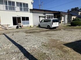 山形県長井市成田