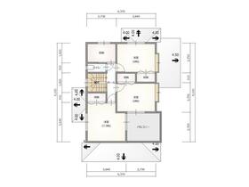 長崎県佐世保市柚木元町