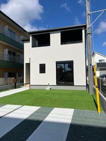 高知県香美市土佐山田町宝町４丁目