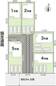 高知県香美市土佐山田町宝町４丁目