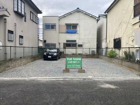 大阪府岸和田市池尻町