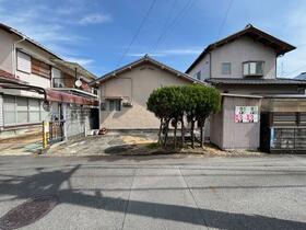 静岡県静岡市清水区駒越西２丁目