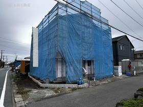 神奈川県藤沢市宮原