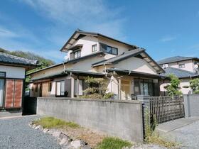 佐賀県唐津市湊町