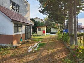 北海道旭川市豊岡四条7丁目