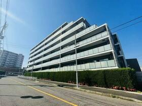 愛知県名古屋市天白区向が丘２丁目