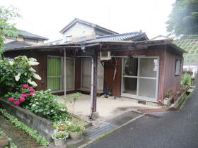 山口県岩国市由宇町西１丁目