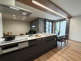 長崎県佐世保市権常寺町