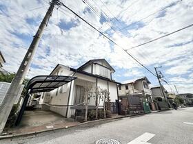 千葉県四街道市鷹の台４丁目