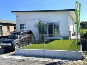 徳島県鳴門市鳴門町高島字浜中