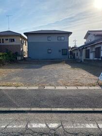 群馬県邑楽郡大泉町西小泉３丁目