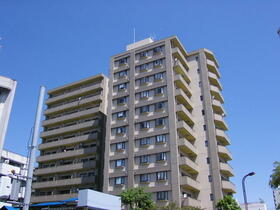 栃木県宇都宮市中河原町