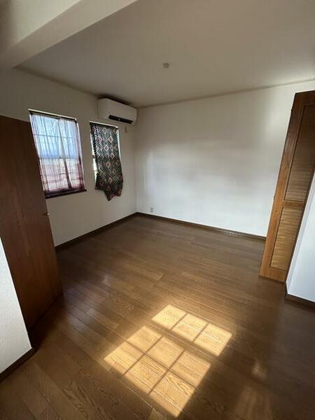 detached 茨城県守谷市みずき野３丁目
地図を見る