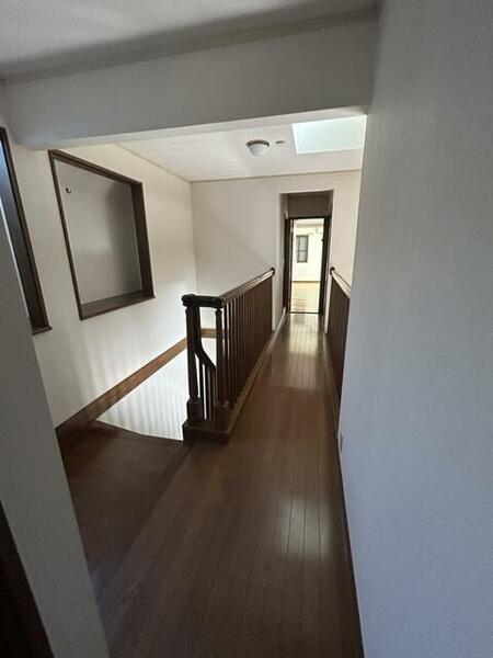 detached 茨城県守谷市みずき野３丁目
地図を見る