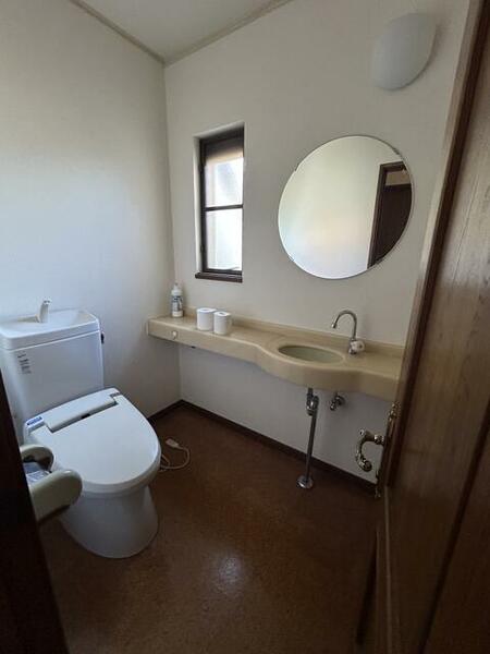 detached 茨城県守谷市みずき野３丁目
地図を見る