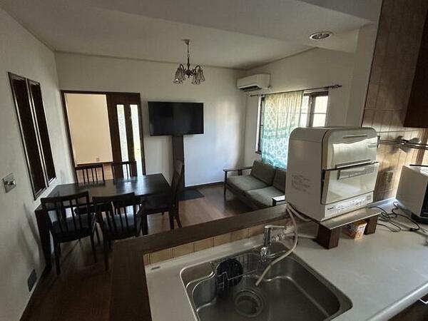 detached 茨城県守谷市みずき野３丁目
地図を見る