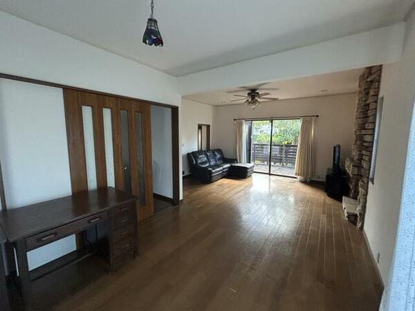 detached 茨城県守谷市みずき野３丁目
地図を見る