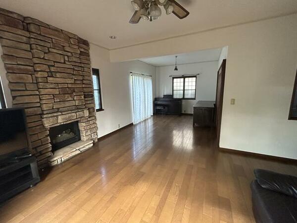 detached 茨城県守谷市みずき野３丁目
地図を見る