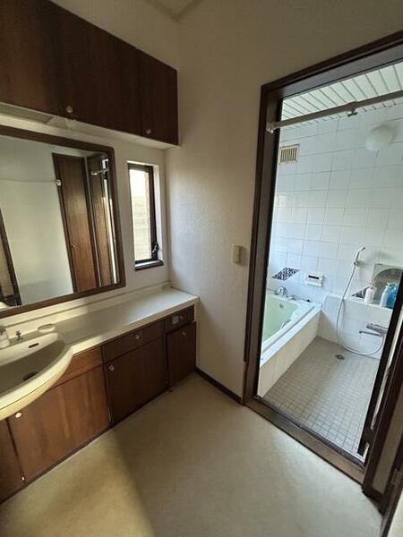 detached 茨城県守谷市みずき野３丁目
地図を見る