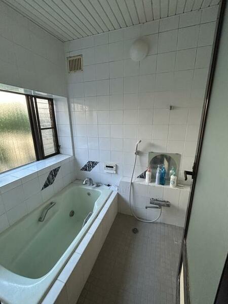 detached 茨城県守谷市みずき野３丁目
地図を見る