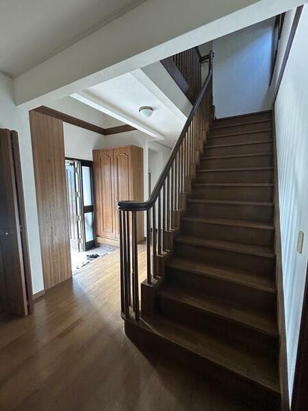 detached 茨城県守谷市みずき野３丁目
地図を見る