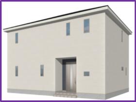 和歌山県紀の川市尾崎