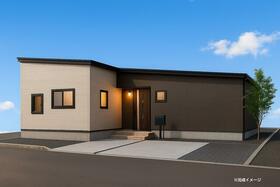 大分県大分市ふじが丘東２丁目