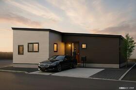 大分県大分市ふじが丘東２丁目