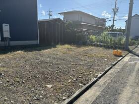 静岡県静岡市葵区瀬名川２丁目