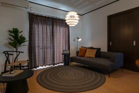 徳島県徳島市北山町船附