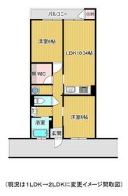 サンコーポ三芳