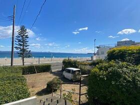 神奈川県三浦市南下浦町上宮田