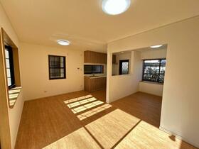 東京都東村山市恩多町１丁目