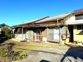 山梨県笛吹市境川町藤垈