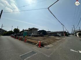 静岡県沼津市沢田町