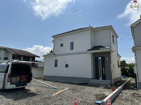 静岡県御殿場市西田中