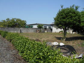 群馬県邑楽郡大泉町大字寄木戸