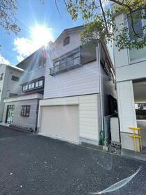 高知県高知市横浜新町３丁目