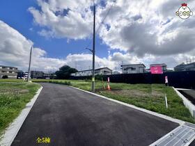 静岡県裾野市佐野