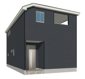 鹿児島県鹿児島市西陵２丁目