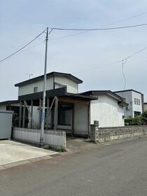 青森県弘前市大字堅田５丁目