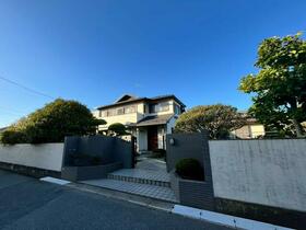 千葉県茂原市高師