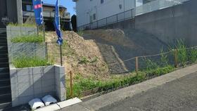 愛知県名古屋市天白区鴻の巣2丁目