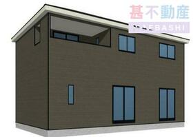 群馬県前橋市関根町3丁目