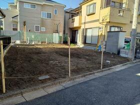 千葉県船橋市新高根６丁目
