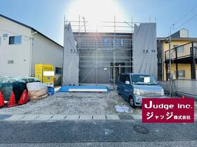 山口県下関市伊倉町２丁目