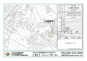 熊本県八代郡氷川町宮原