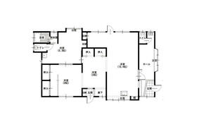 間取り：212054699234