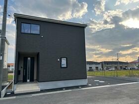 和歌山県紀の川市尾崎