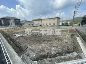 兵庫県加東市北野